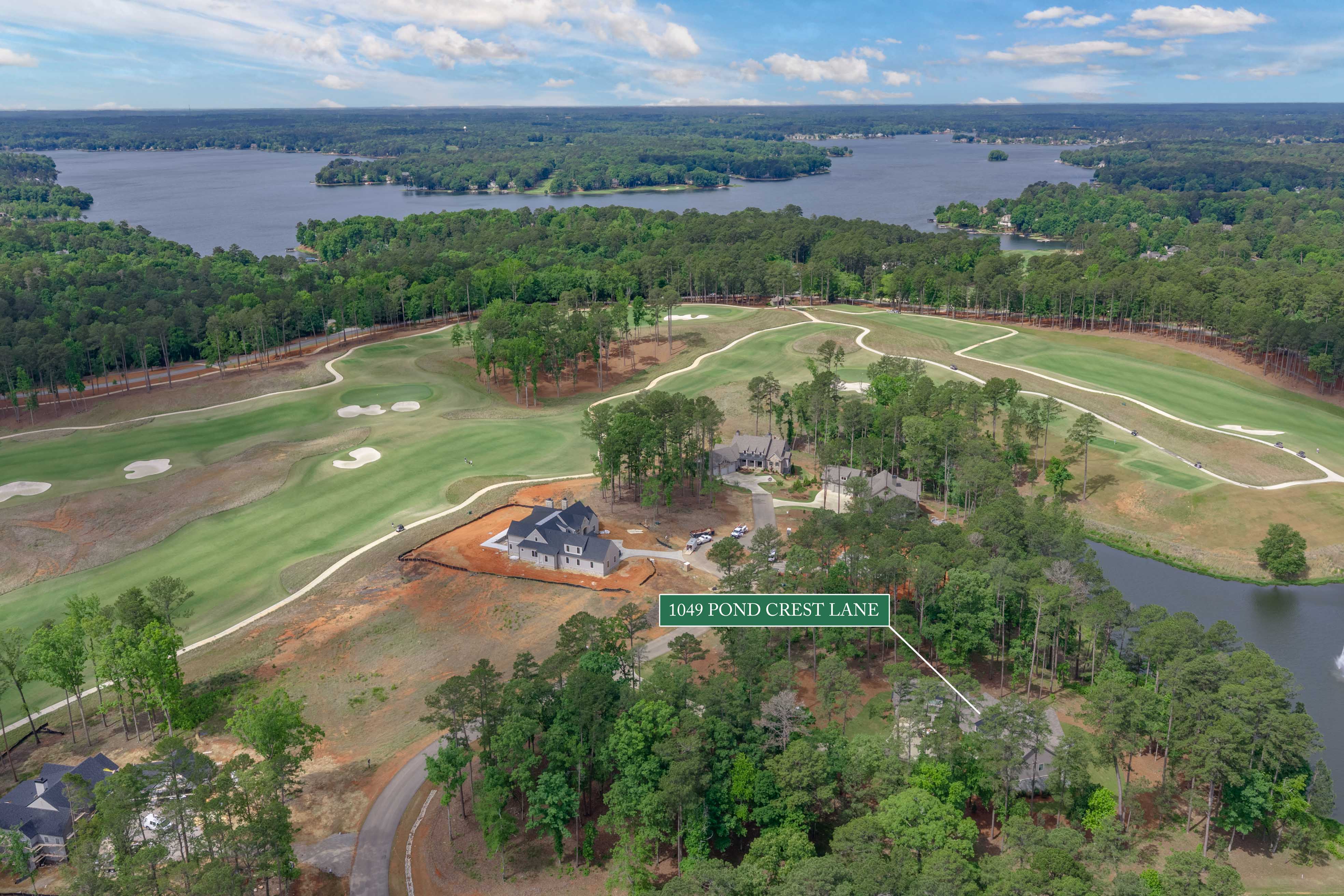 1049 Pond Crest Ln image 15